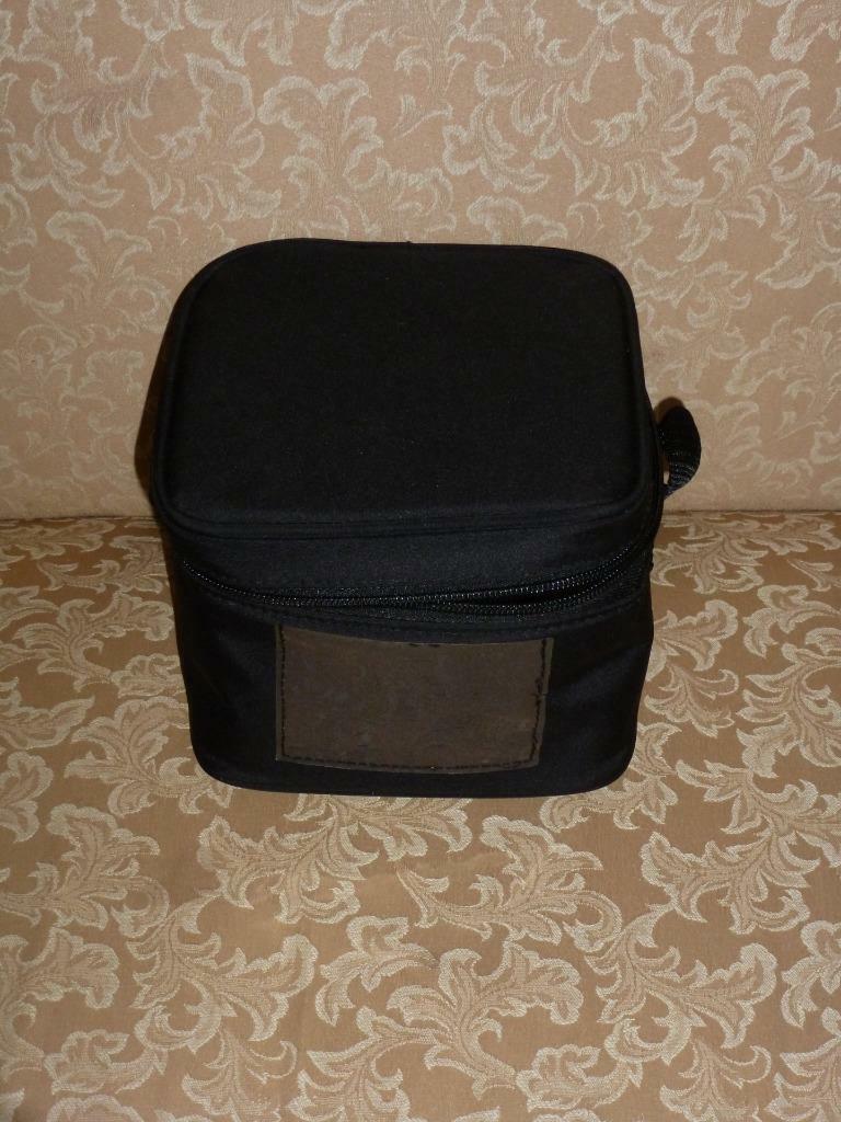 Medela Insulated Cooler Carrying Bag Breastmilk Storage  Free Shipping In Usa!